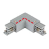 Miniatyrbilde Produktbilde 1
