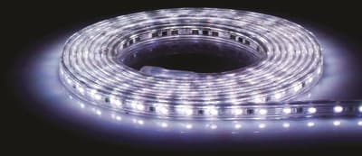 IPAS - IPAS LED strips RGB Megal
