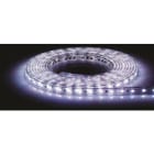 IPAS - IPAS LED strips RGB Megal