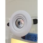 IPAS - IPAS Astro Direct 5w COB