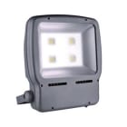 IPAS - IPAS Sola 200w COB 4000K IP65