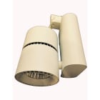 IPAS - Optima COB NG 25W WW HV