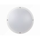 IPAS - IPAS Venus IP65 18w 830 Sensor