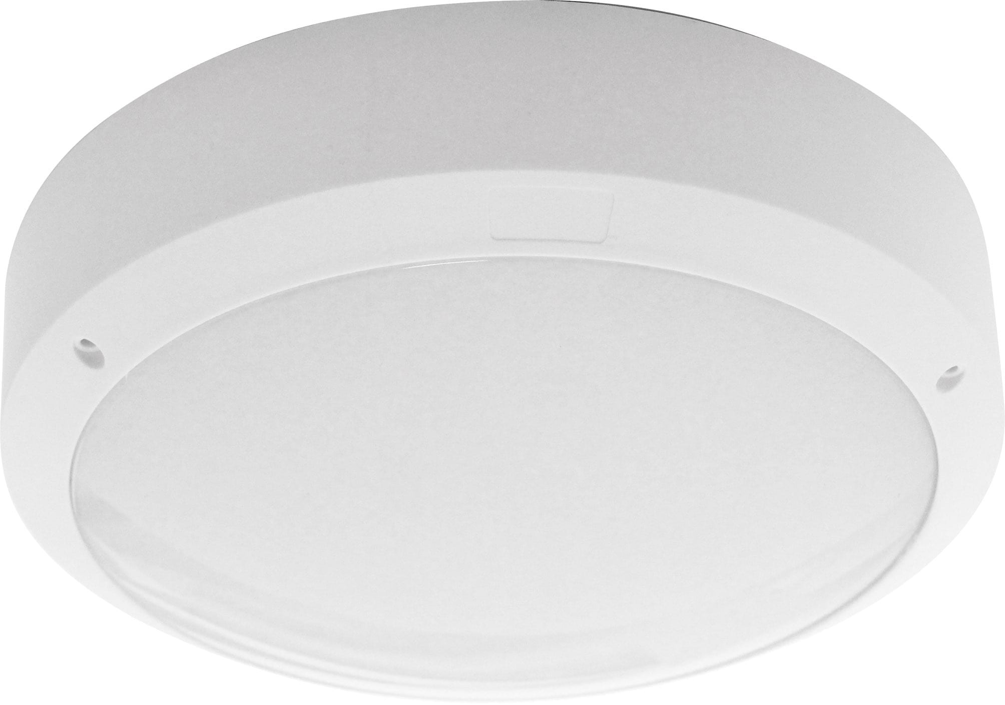 IPAS - IPAS Venus 28w 830RFMastrsensdim