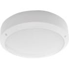 IPAS - IPAS Venus 28w 830RFMastrsensdim