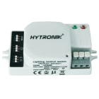 IPAS - IPAS Sensor Øko HC008S/H Mikrobølgesensor