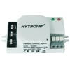 Miniatyrbilde Produktbilde 1