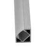 Miniatyrbilde Produktbilde 1