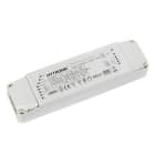 IPAS - IPAS IPAS Cobra CV 24v 75WDALI LED Driver DALI