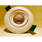 IPAS - IPAS CREE EZ 900 3x1w