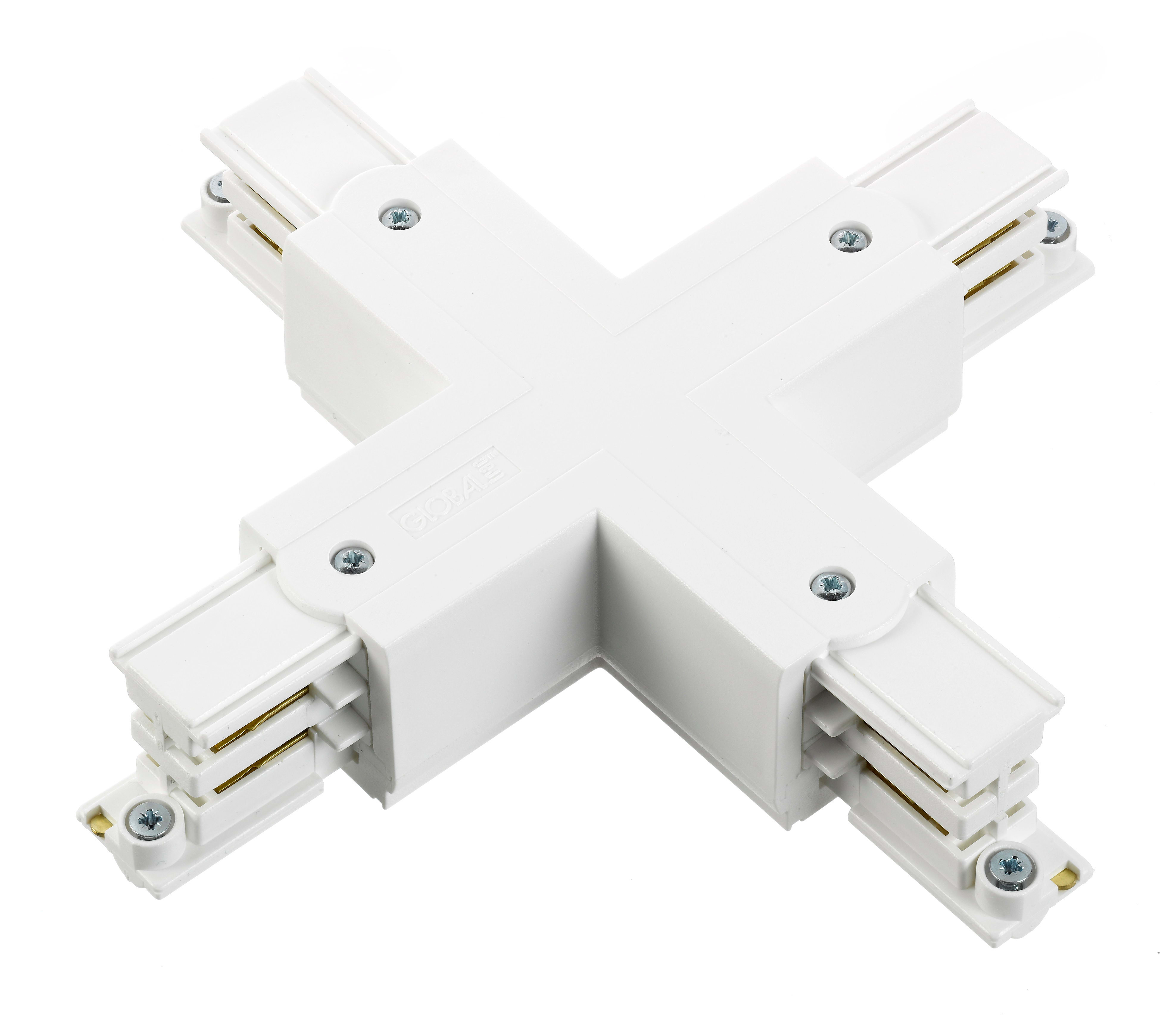 IPAS - IPAS Global XTS Pro 3T X-kobl HV