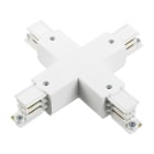 IPAS - IPAS Global XTS Pro 3T X-kobl HV
