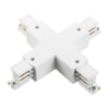 Miniatyrbilde Produktbilde 1
