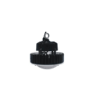 IPAS - High Bay 100W NG Compact 10000lm Ra80 Philips MeanWell 4000K DIM 1-10V