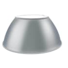 IPAS - High Bay NG Compact 60° aluminium reflektor