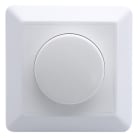 IPAS - IPAS LED-driver 24V DC 50