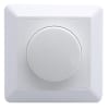 Miniatyrbilde Produktbilde 1