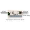 Miniatyrbilde Produktbilde 2