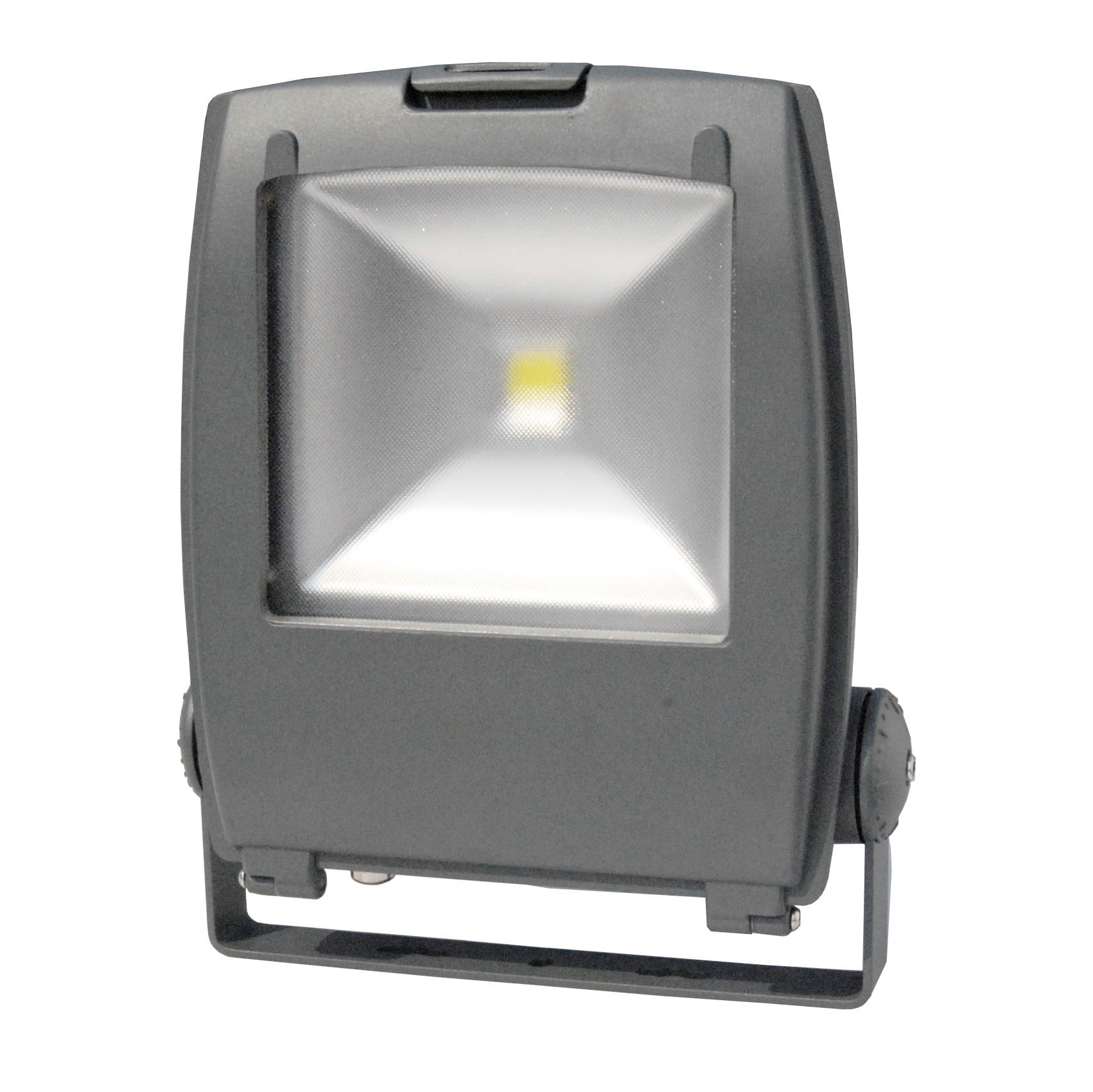 IPAS - IPAS SOLA 50w COB. 4000K