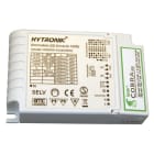 IPAS - IPAS COBRA BIG LED Drive 350mA:2x16W, 700mA:2x25W