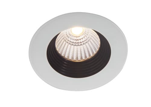 IPAS - IPAS Glossy COB 10w IP44