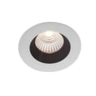 IPAS - IPAS Glossy COB 10w IP44