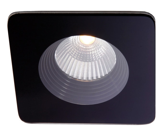 IPAS - IPAS Glossy COB 10w SQ SO