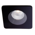 IPAS - IPAS Glossy COB 10w SQ SO