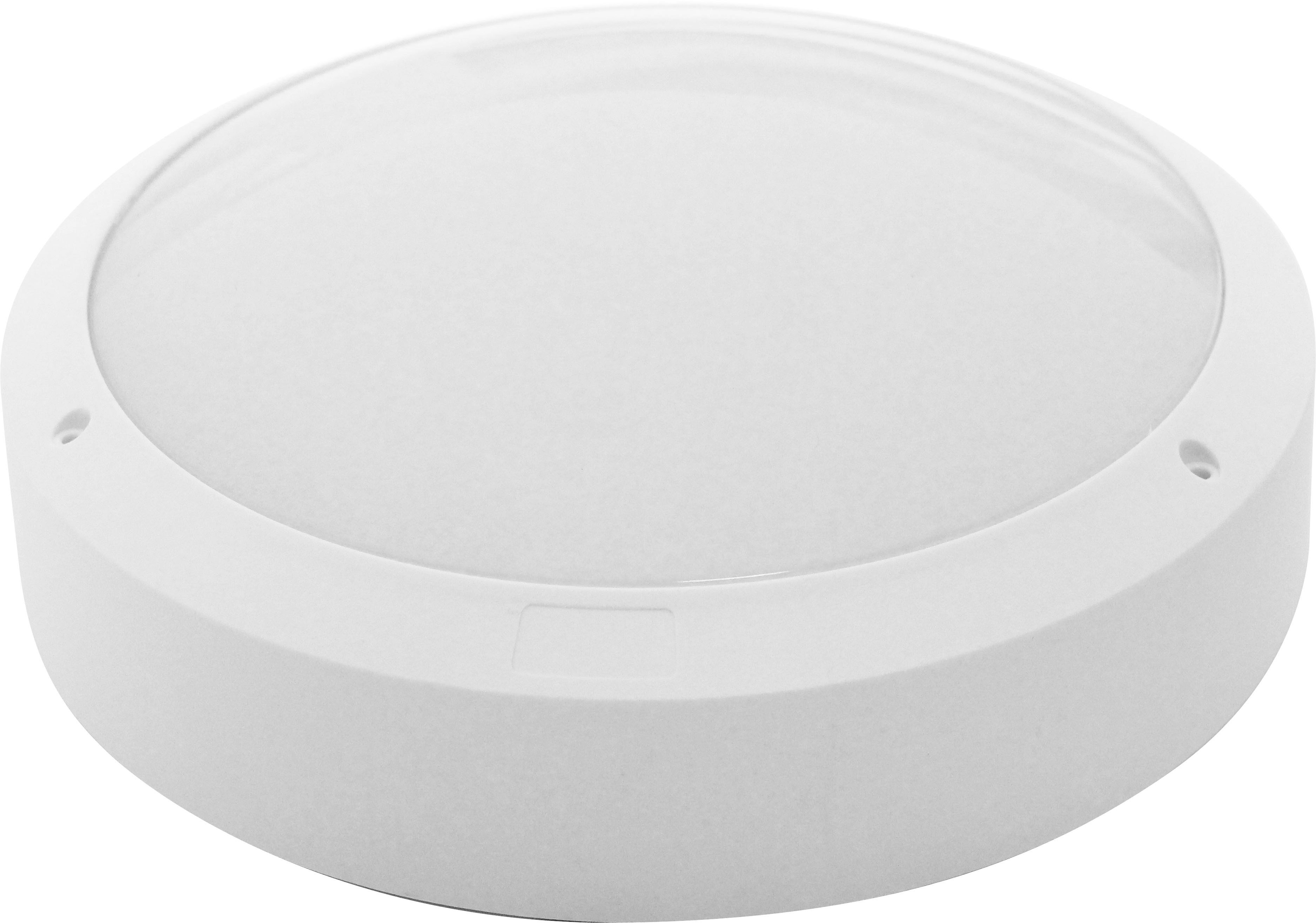 IPAS - IPAS Venus 18wVarmhvit IP 290mm Vandalsikker