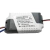 Miniatyrbilde Produktbilde 1