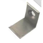 IPAS - IPAS Aluk klips771015/772015 Festeklips for alukanal