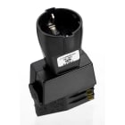 IPAS - IPAS Global XTS 3T Adapter 16 Adapter sort