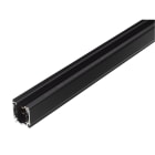 IPAS - IPAS Global XTS 3T skinne2m So 2m skinne sort