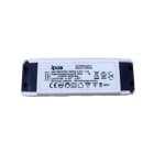 IPAS - IPAS Cobra LED Dr 18-30w 700mA