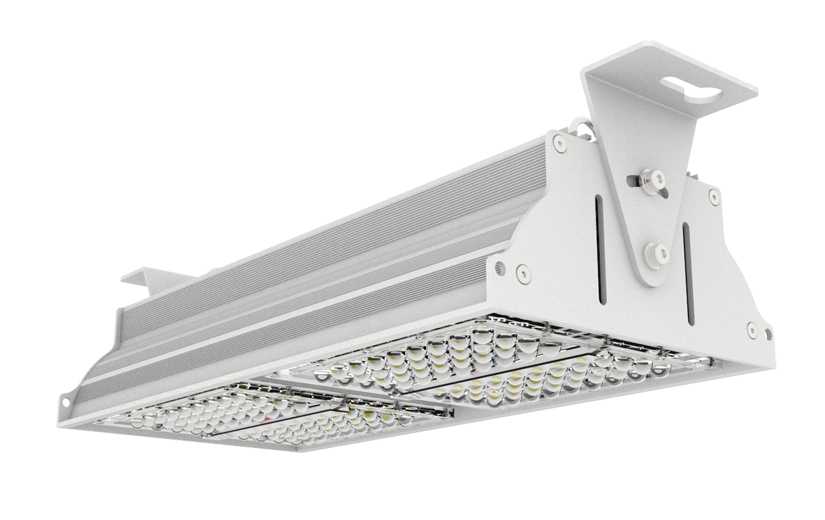 IPAS - IPAS PowerBlock NG 80W840 DALI