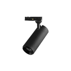 Ipas - Optima DIM 10W 1T Sort Spot for 3-tenning