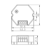 Miniatyrbilde Produktbilde 2