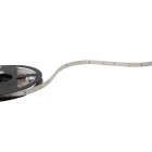 IPAS - LED strips Premium kit 14,4w/m 830 - IP20 - Ink dimbar drive