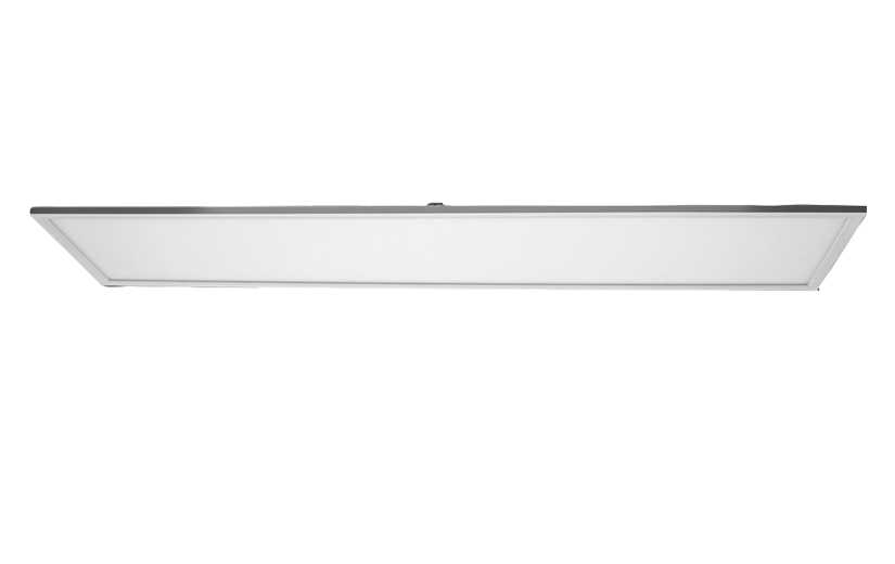 IPAS - LED panel Eco kit 40W   3000K 