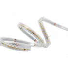Ipas - LED strips IP68 Varmhvit 5m LED Strips IP68