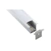 Miniatyrbilde Produktbilde 1