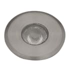 IPAS - IPAS Solid 1w powerLED varmhvi Utendørs markeringslys