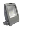 IPAS - IPAS Sola 120w COB 4000K