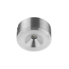 IPAS - IPAS Mini II 1,8w 500mA Benk/kabinett downlight