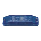 IPAS - IPAS LED-driver 12v-, 50w