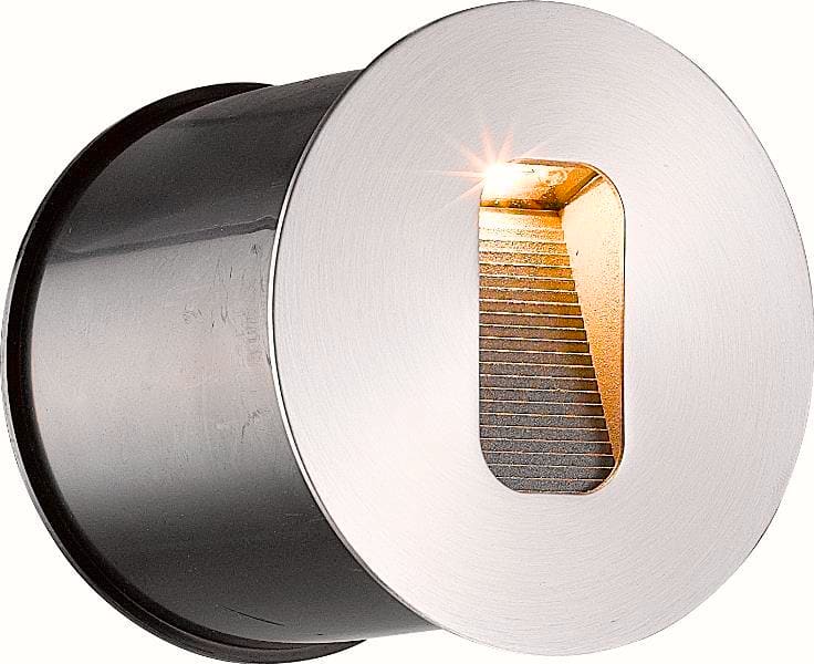 IPAS - IPAS Low Level II 3w IP65 Utendørs