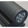 Miniatyrbilde Produktbilde 1