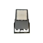 IPAS - IPAS Sola SMD 150w840 asymmetrisk 18000LM Saltvannsbestandig