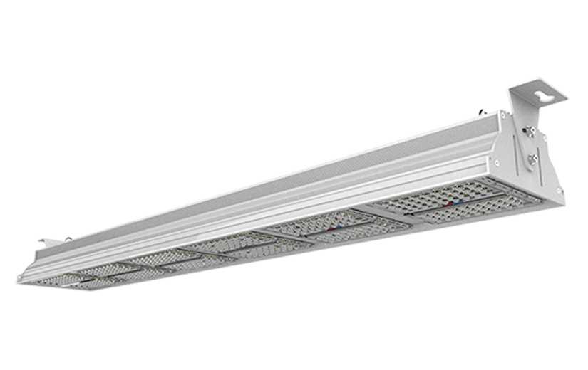 IPAS - IPAS PowerBlock NG240W840 DALI Lineær High Bay