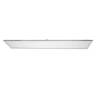Ipas - LED panel Premium 36W Innfelt 1195x295 mm 4000K LED Panel f